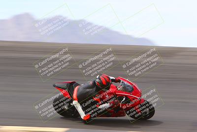 media/Apr-09-2022-SoCal Trackdays (Sat) [[c9e19a26ab]]/Bowl (11am)/